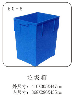 Ͱ240LͰͰ