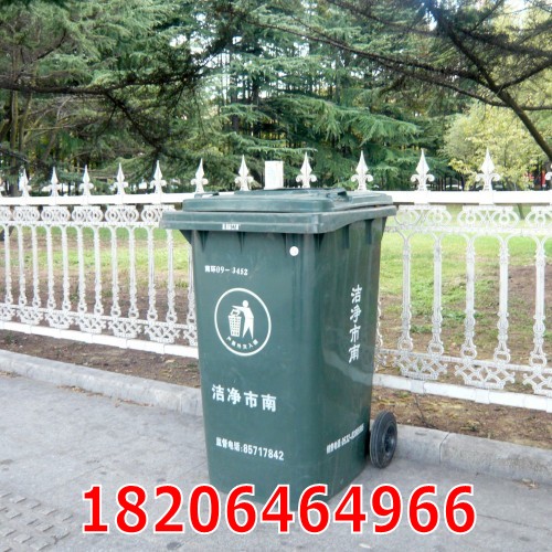 ɽϷǻСͰ