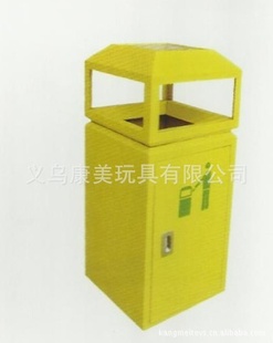 ڿ߸ְͰPlastictrashTrashbin