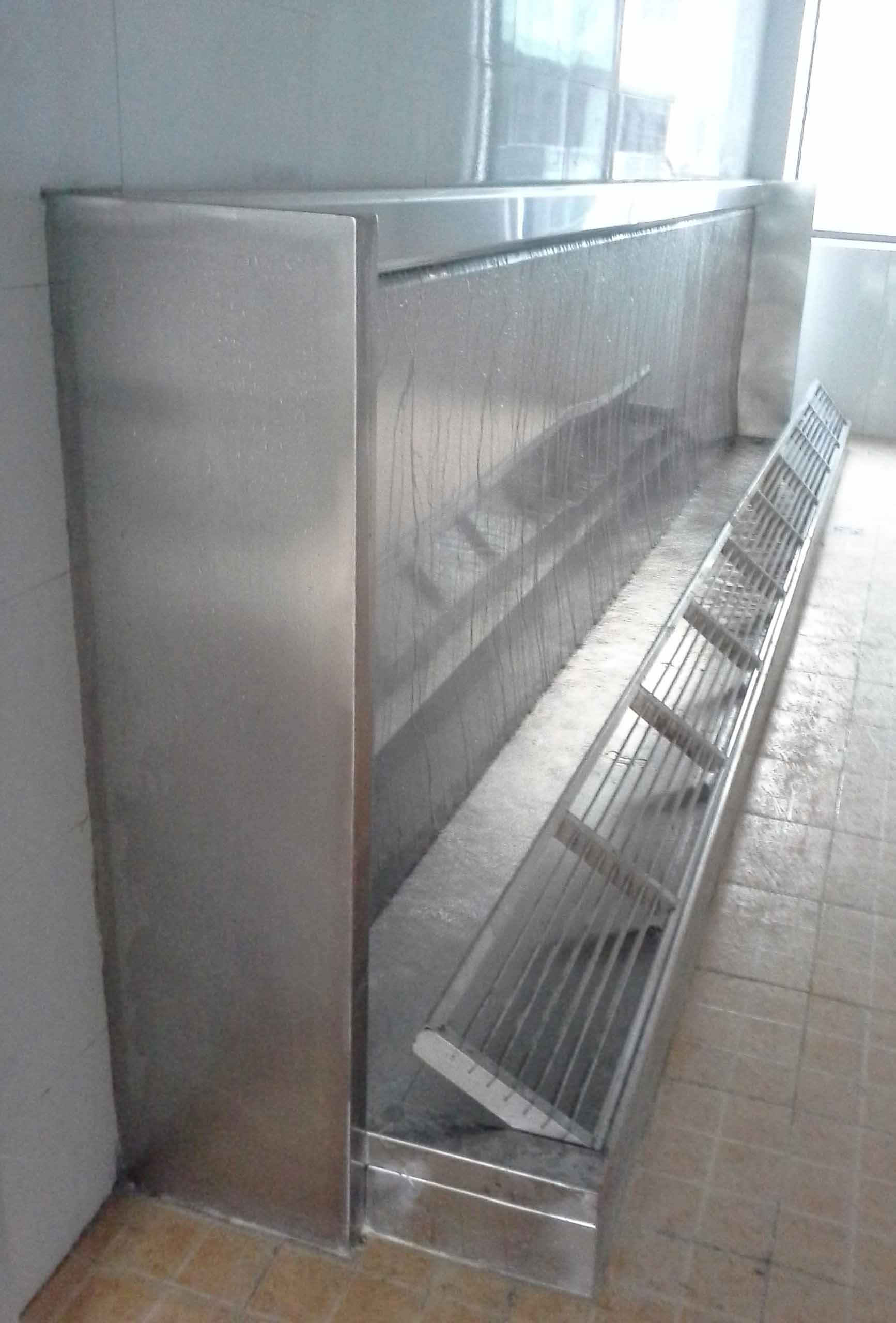 ͲС
