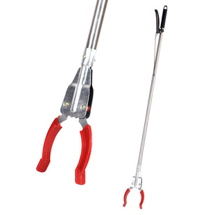 ʰժȡǯ92cm