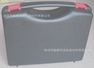 ʽϹ䣬Ǳװ(ͼ)