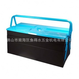 񹤾BT8074ʵù㹤