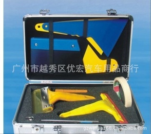 װ10׹MR-L805