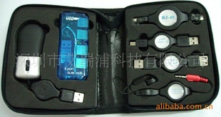ҴUSB߰;С