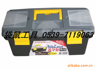 13Ϲ䨀ֻ