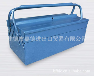 ֱ͹H-009GJ