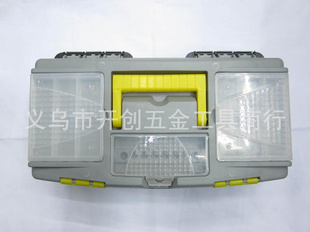 KC-13PPϱЯʽ˫𹤾ߴ