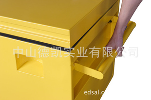 ͹佨õعϳùɽEDSAL