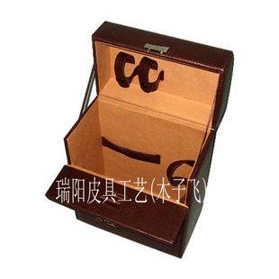 ݸƤ̨䳧