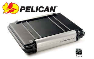 Pelican1080CC14ʼǱȫˮ