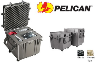 350Pelicanȫ䰲ȫ