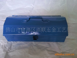 С350A