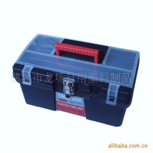 CE16JL-G-542Ϲ