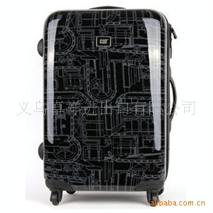 PC-PC0052ֱ(ͼ)