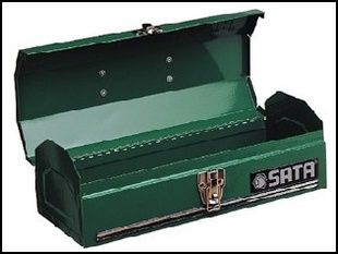 ɽSATA95101Ṥ14