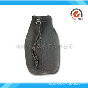 ֱͲߴտڷʽֱ7.5CM15CM