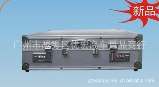 Ͻ빤MR-L808