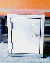 䣨صƼƷӭѯ