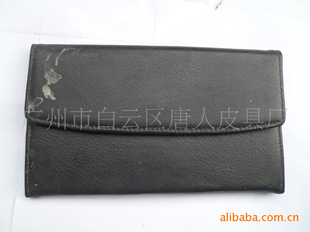 人造革工具袋、pu皮工具包真工具包