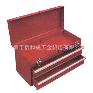 ڹ2Ṥ534*218*288mm