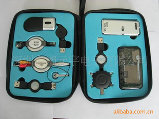 ԪֱUSBƷ๦ܹ߰
