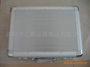 䡢ᡢ䡢ZJD006