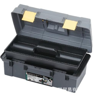 ̨屦Pro'skitSB-4121๦ܽ˫㹤ԭ7039