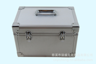 ƹչʾ-YSTS-2504