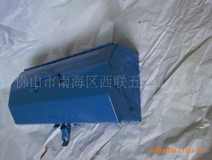 350Aʽ