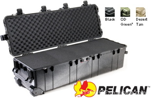 1740Pelican찲ȫ䰲ȫ
