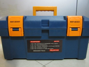 MANYUSEBOX๦1-TOOLϹ