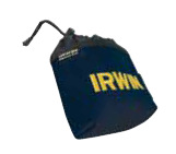 ŷIRWIN10505370