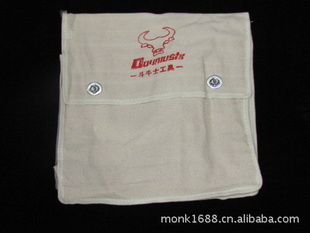 ţʿӺ񷫲˫繤߰