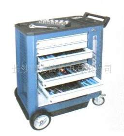 ϳɳڹ߳¹gedore߳