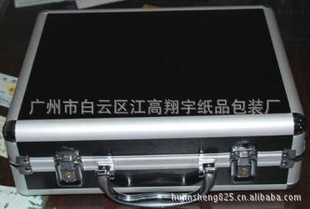 厂家铝箱大量惠铝合金工具箱