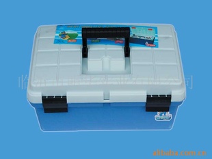 672toolbox