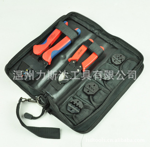 LY-K30JţϹ߰/߰
