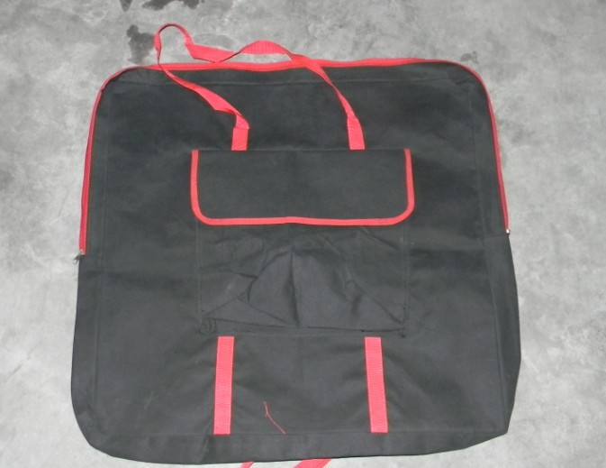 ޷Ĳߴ2