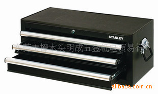 [STANLEYʷ]3빤(667*320*270mm)94-195-23