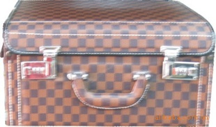 ݻױ28-11