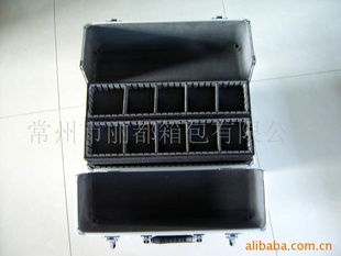 ˫乤๦ܹaluminiumcase