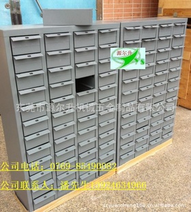 YES-1412ɶ