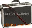 ̨屦8PK-750N