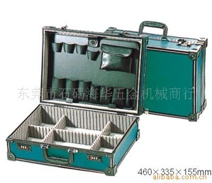 CT-CT-990E