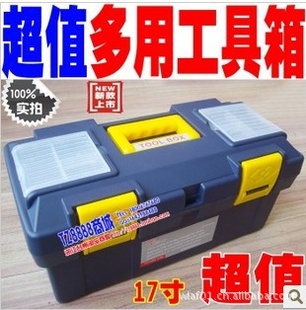 ö๦ϹӺ18繤