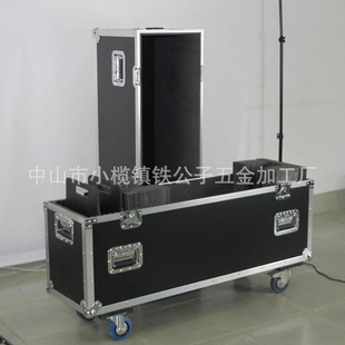 Plasma,42-50ɵڵӵӺ,plasma