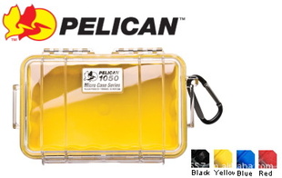 Pelican1050΢͵Ӱȫ豸ˮ