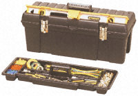 1-92-850Stanley/ʷRS#4957534