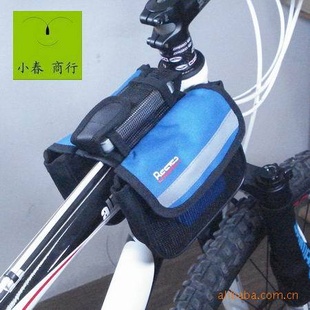 гǰ۳бرС